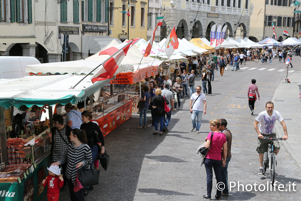 Udine-Europa 2016