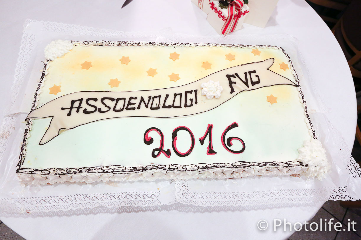 Assoenologi 2016