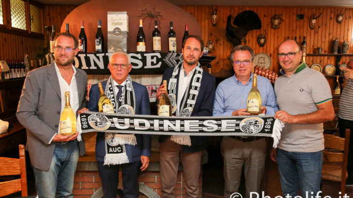 Udinese Club