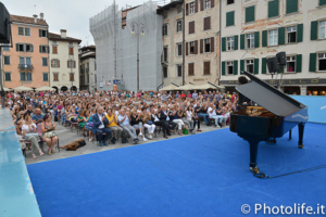 Concerto del RISVEGLIO A UDINE