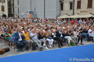 Concerto del RISVEGLIO A UDINE